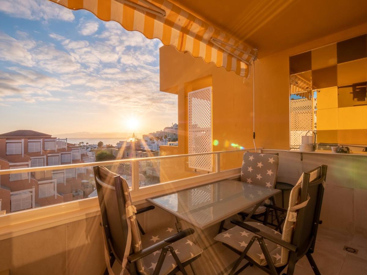 Orlando Ocean Dream Apartment Адехе Екстериор снимка