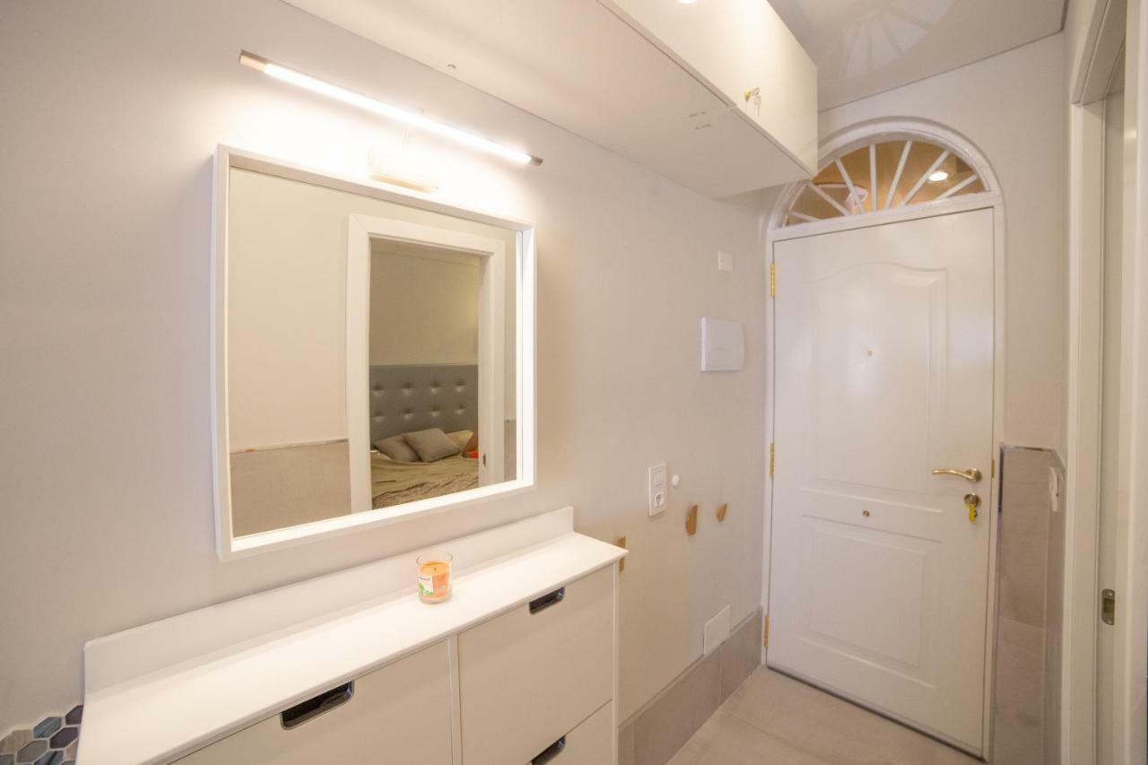Orlando Ocean Dream Apartment Адехе Екстериор снимка