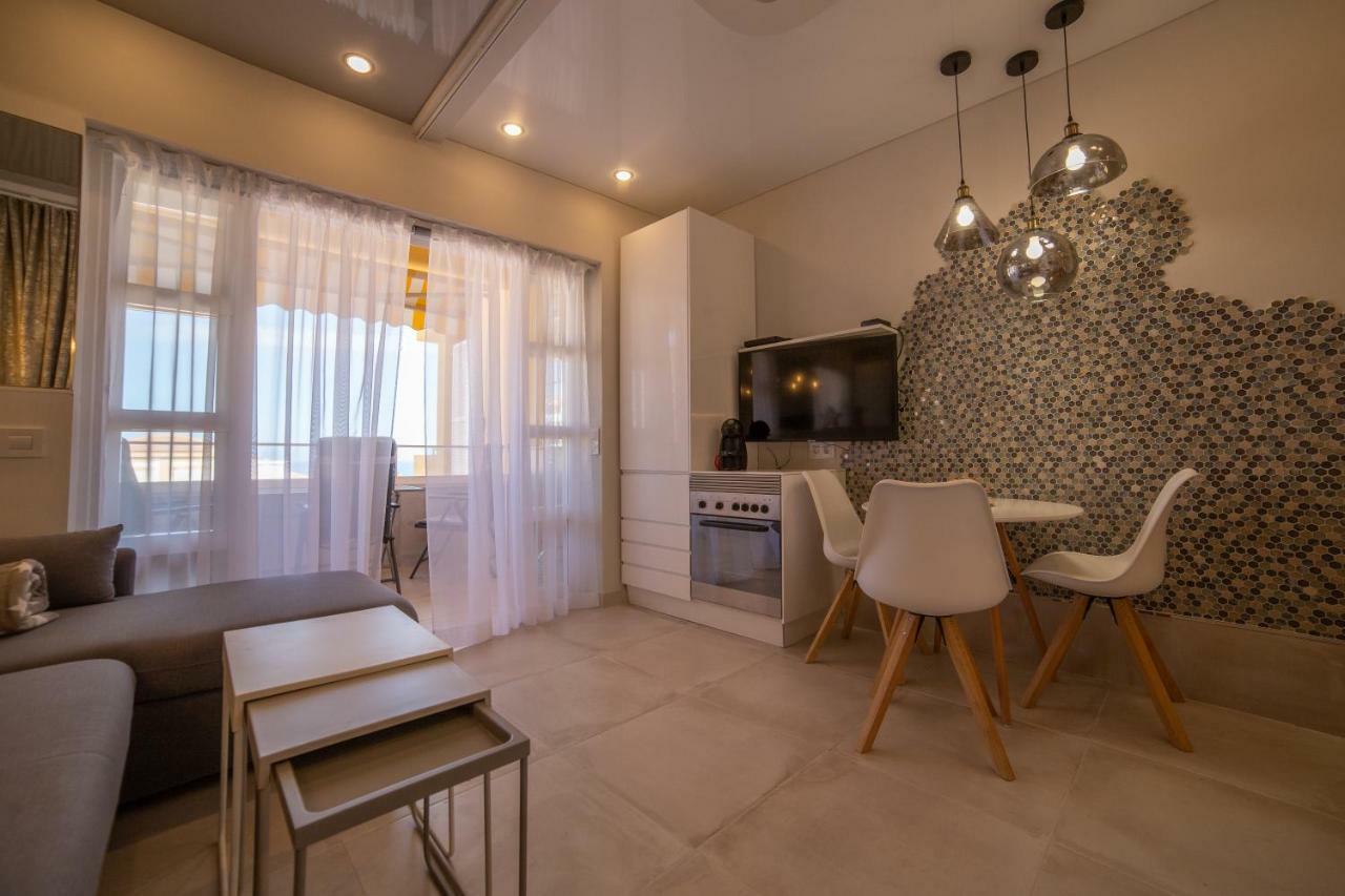 Orlando Ocean Dream Apartment Адехе Екстериор снимка